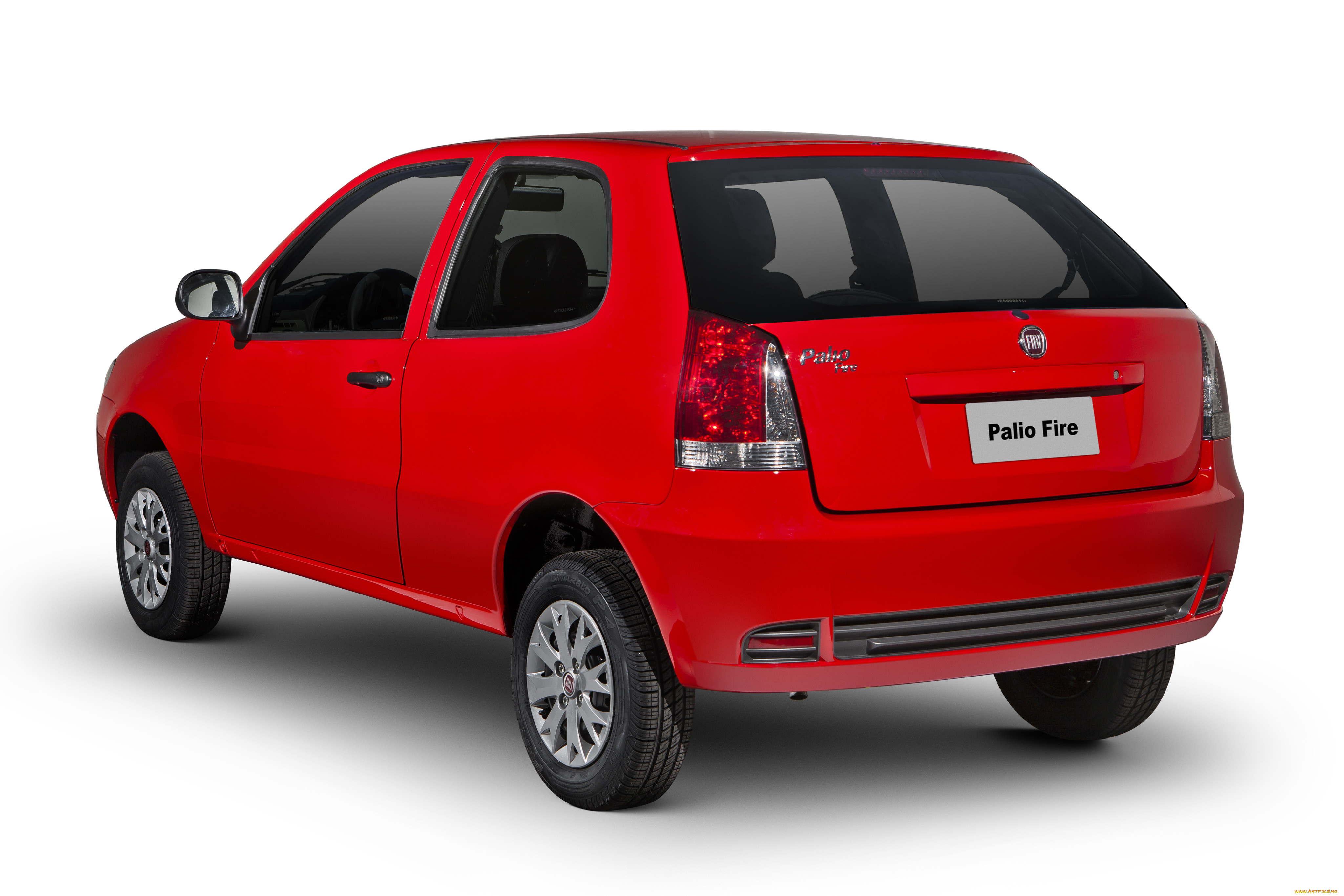 , fiat, fire, palio, , 2014, 178, 3-door